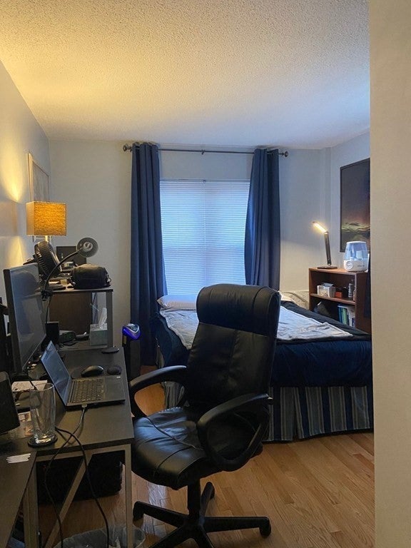 59-69 Msgr Lydon Way #103, Boston, MA, 59-69 Msgr Lydon Way #103, Boston, MA Photo #6
