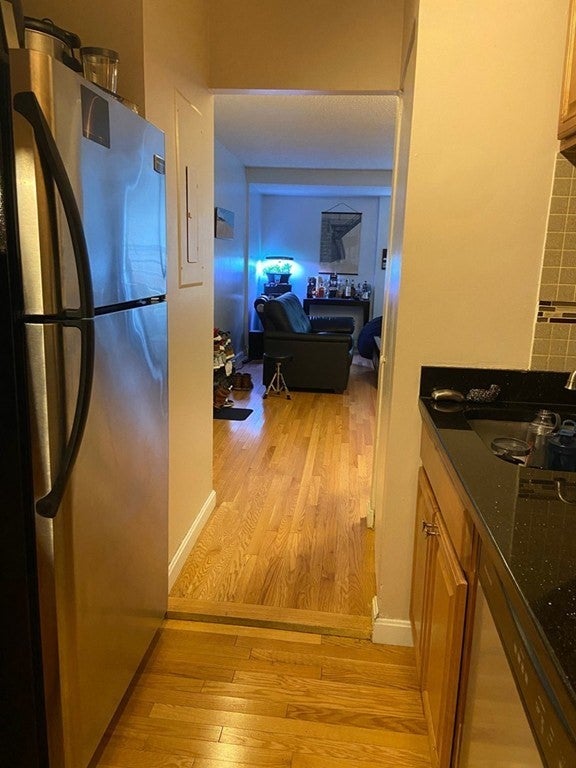 59-69 Msgr Lydon Way #103, Boston, MA, 59-69 Msgr Lydon Way #103, Boston, MA Photo #12