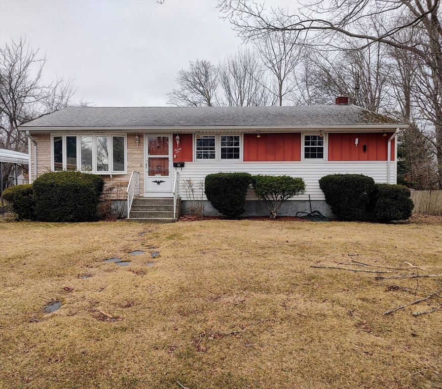 Listing image 1