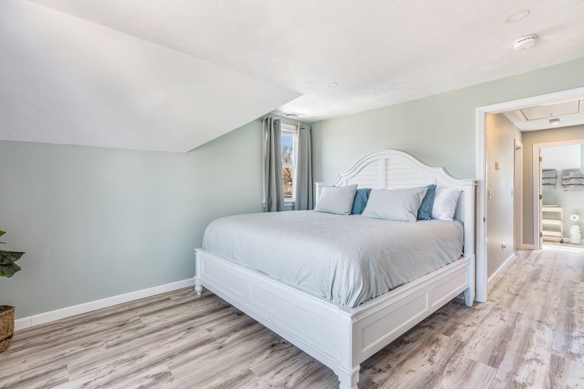 15 North Water Street #B, Wareham, MA Photo #14