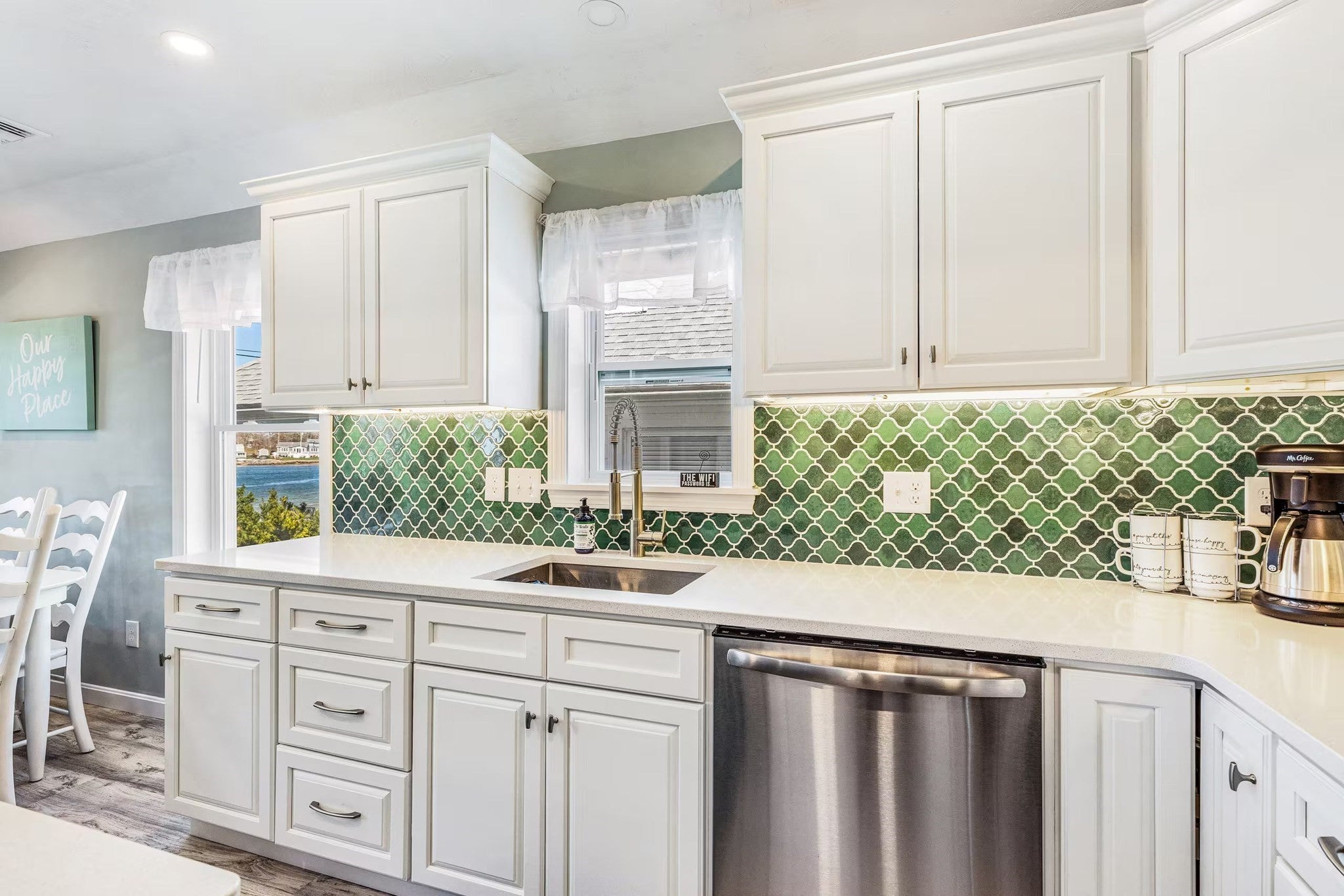 15 North Water Street #B, Wareham, MA Photo #9