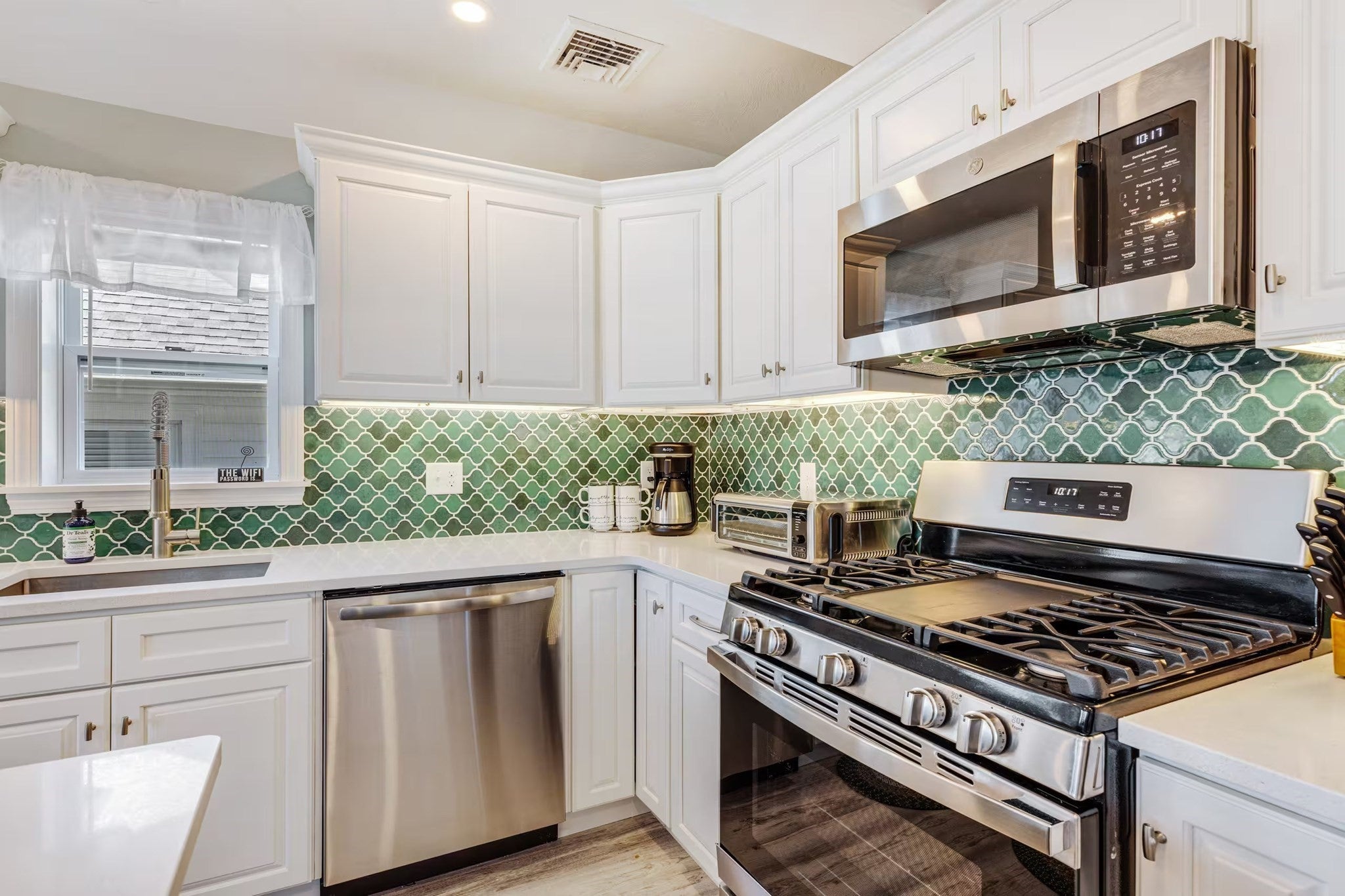 15 North Water Street #B, Wareham, MA Photo #8