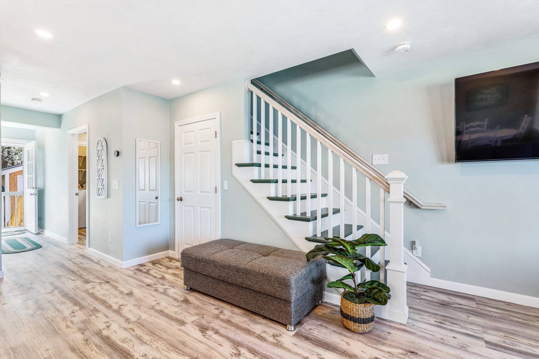 15 North Water Street #B, Wareham, MA Photo #12