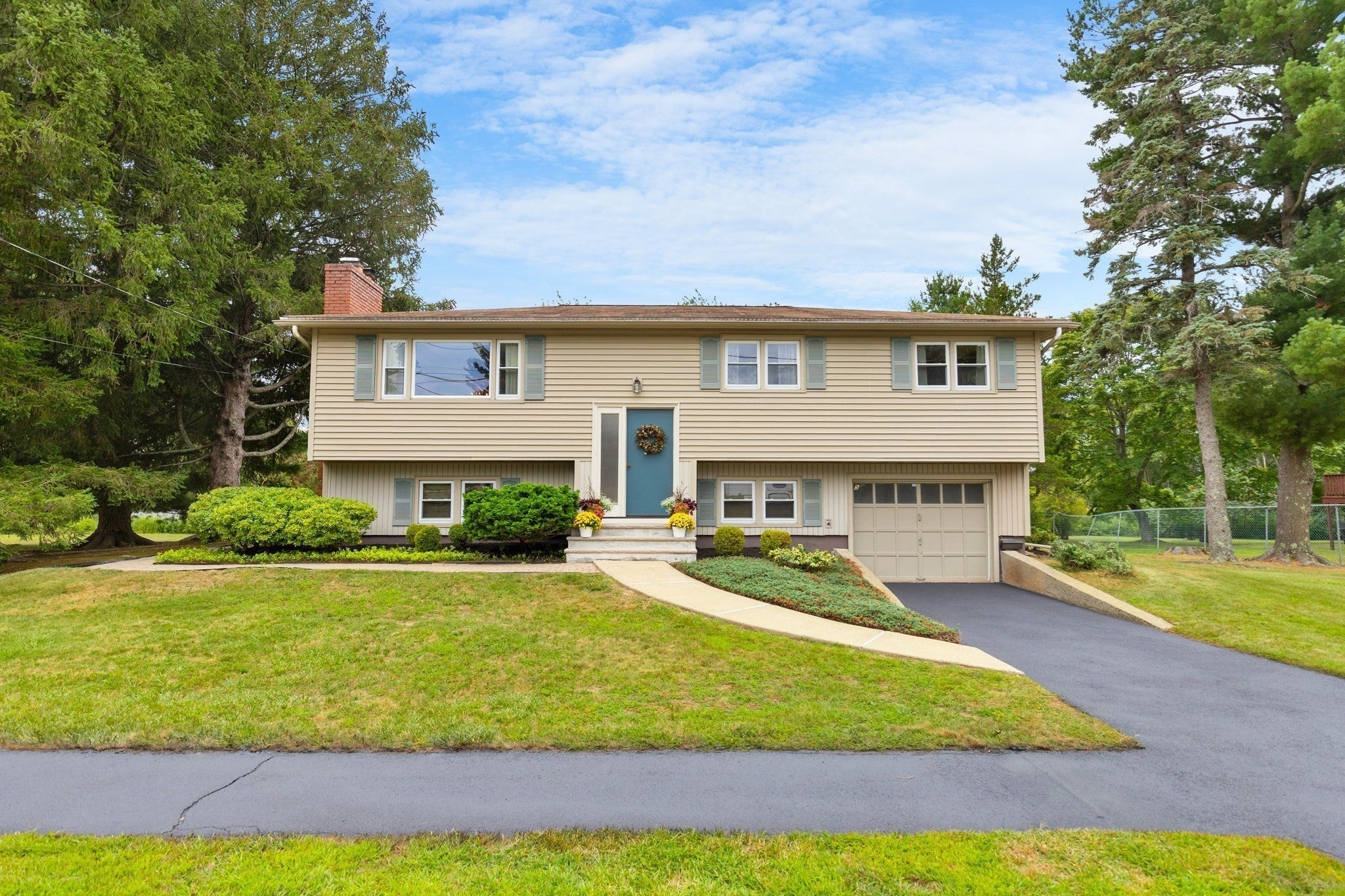 5 Jackson Ave