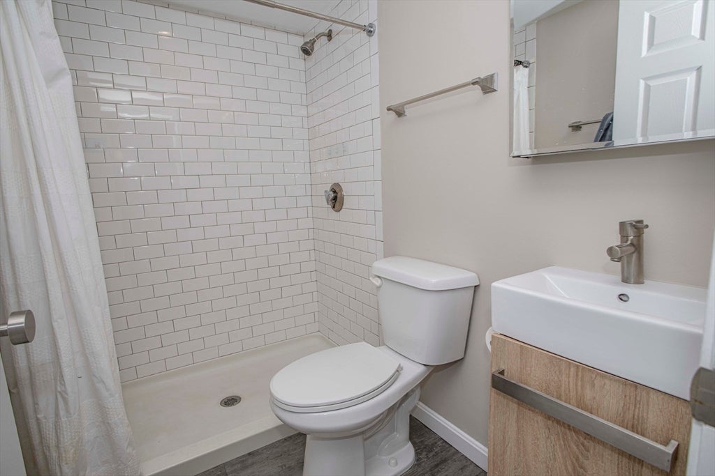 28 Cooper St #1, Boston, MA, 28 Cooper St #1, Boston, MA Photo #6
