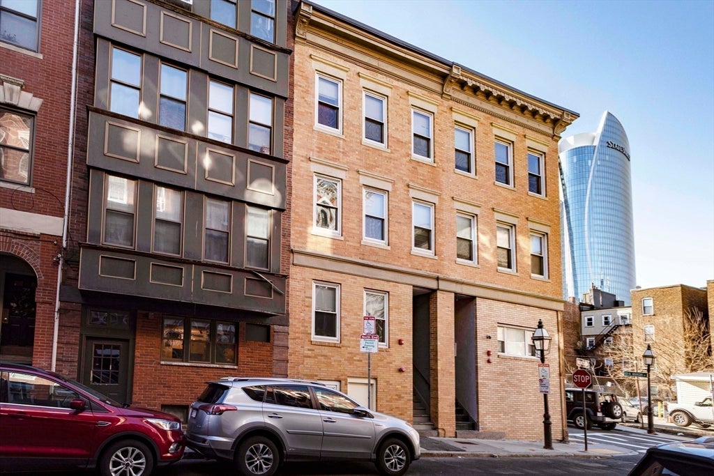 28 Cooper St #1, Boston, MA, 28 Cooper St #1, Boston, MA Photo #1