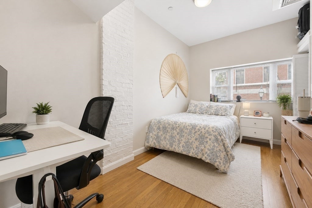 28 Cooper St #1, Boston, MA, 28 Cooper St #1, Boston, MA Photo #4