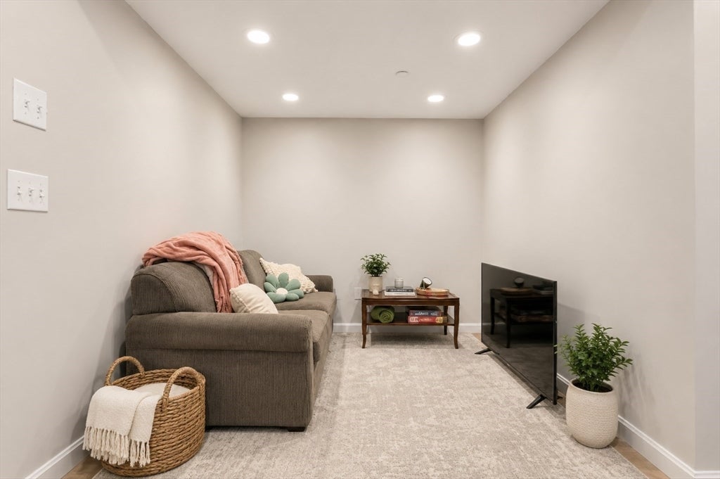 28 Cooper St #1, Boston, MA, 28 Cooper St #1, Boston, MA Photo #7