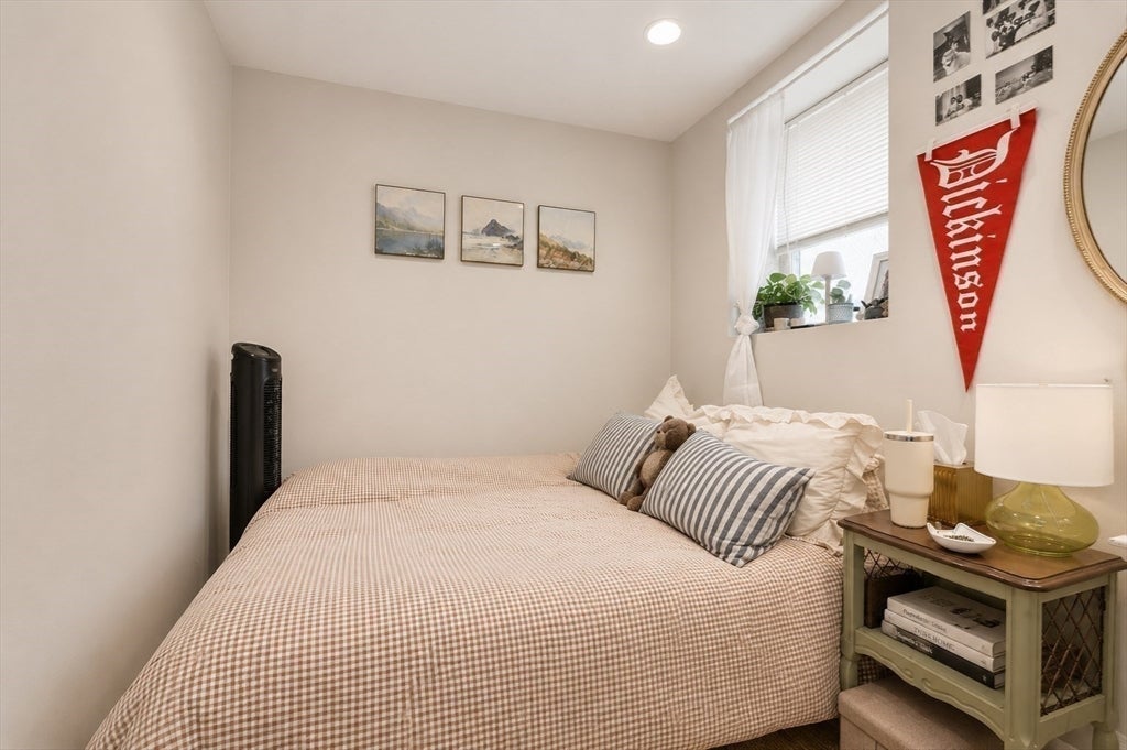 28 Cooper St #1, Boston, MA, 28 Cooper St #1, Boston, MA Photo #9