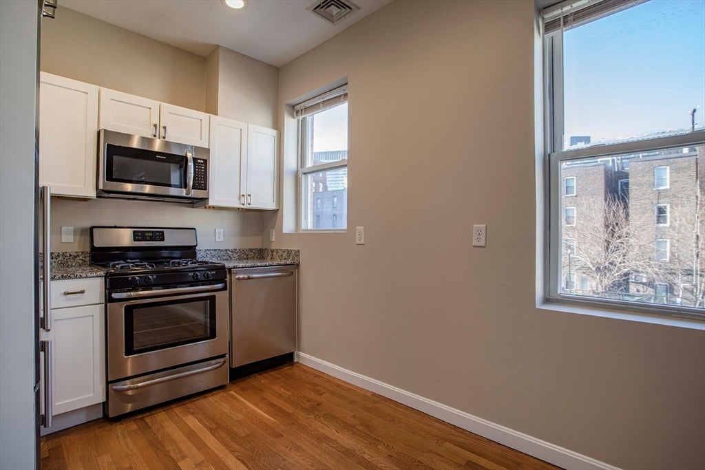 28 Cooper St #1, Boston, MA, 28 Cooper St #1, Boston, MA Photo #3