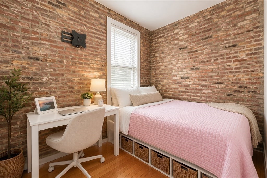 28 Cooper St #1, Boston, MA, 28 Cooper St #1, Boston, MA Photo #5