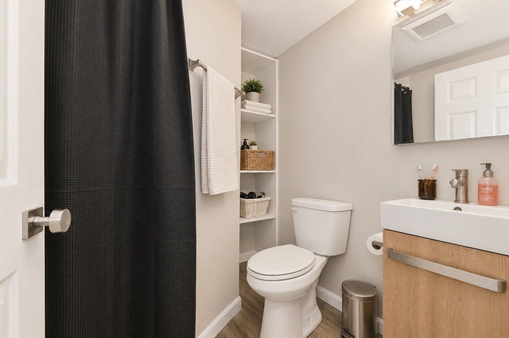 28 Cooper St #1, Boston, MA, 28 Cooper St #1, Boston, MA Photo #10