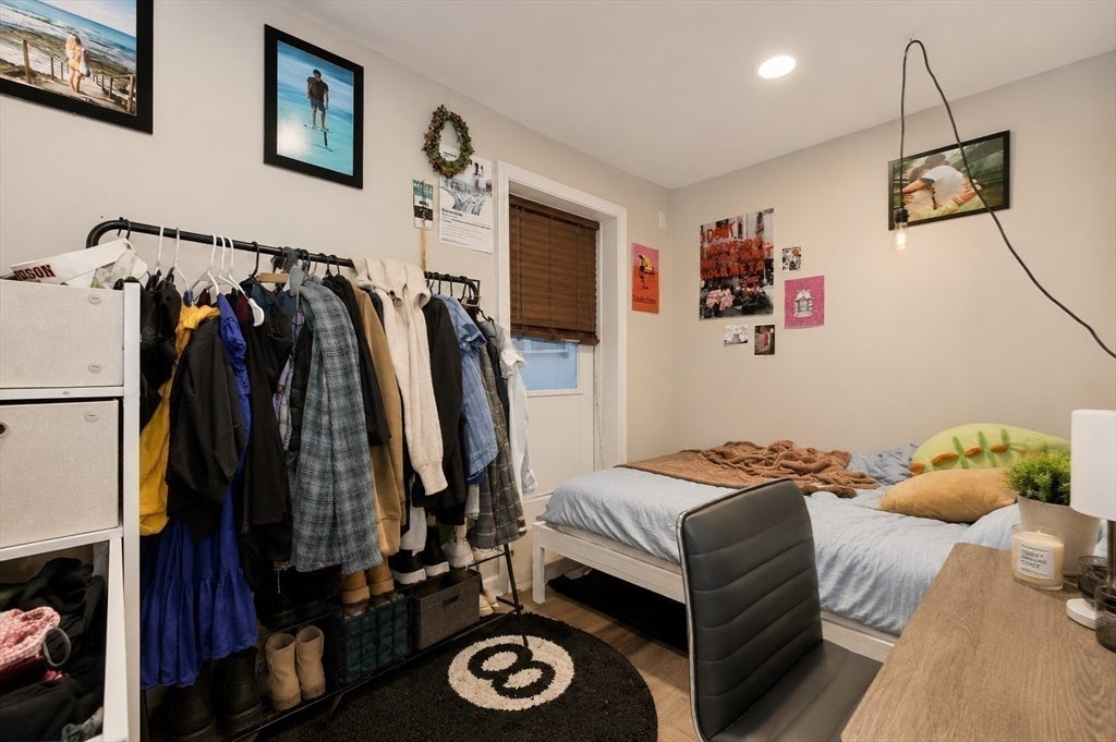 28 Cooper St #1, Boston, MA, 28 Cooper St #1, Boston, MA Photo #11