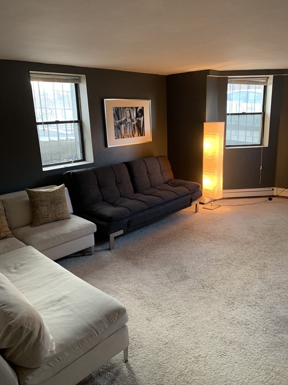 1486 Commonwealth Ave 1C