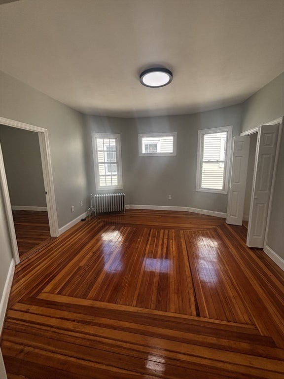 33 Wolcott St #3, Boston, MA Photo #2