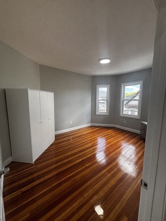 33 Wolcott St #3, Boston, MA Photo #5