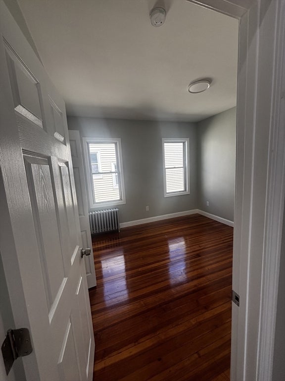 33 Wolcott St #3, Boston, MA Photo #7