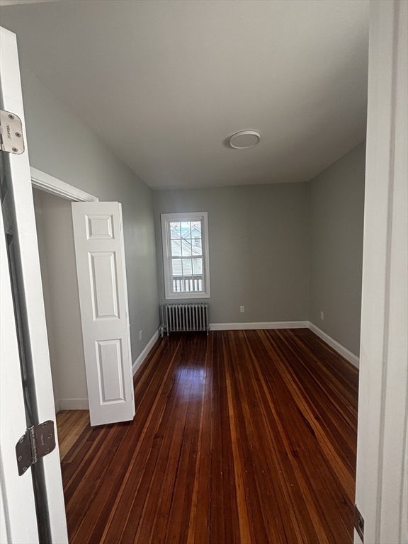 33 Wolcott St #3, Boston, MA Photo #8