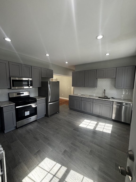 Photo of 33 Wolcott St, Boston, MA