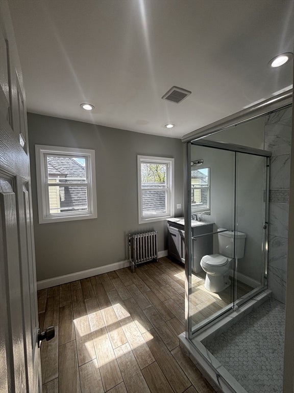33 Wolcott St #3, Boston, MA Photo #6