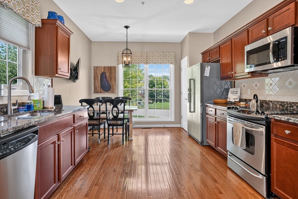 36 Arbor Glen Drive 36