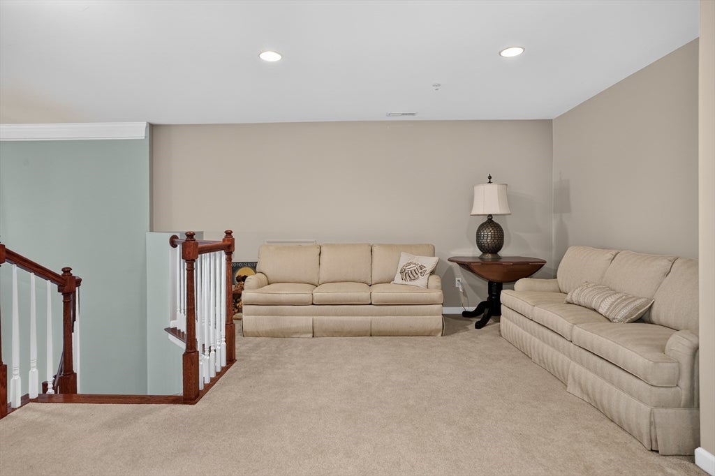36 Arbor Glen Drive #36, Stow, MA Photo #23