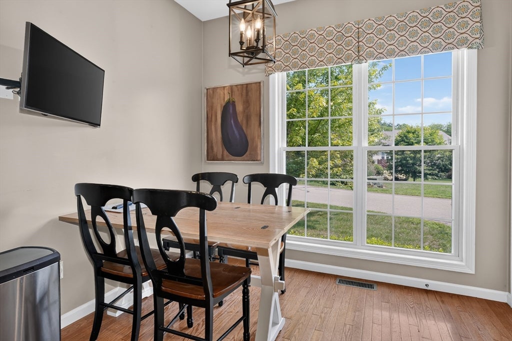 36 Arbor Glen Drive 36