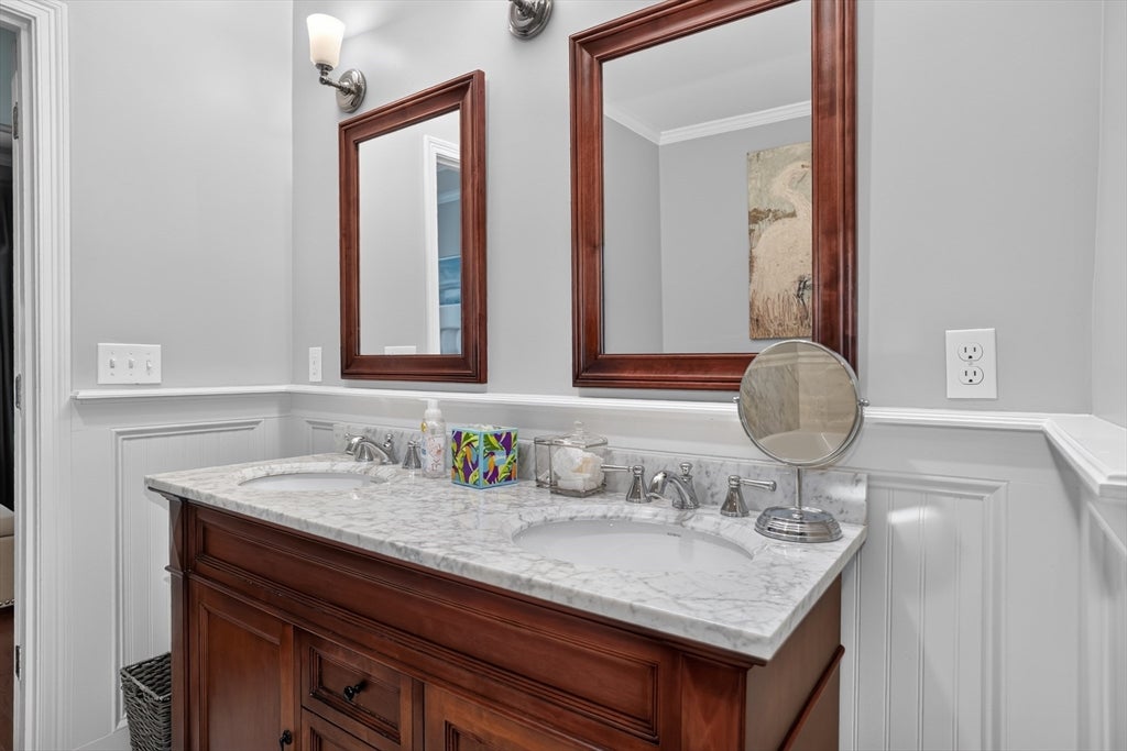 36 Arbor Glen Drive #36, Stow, MA Photo #18