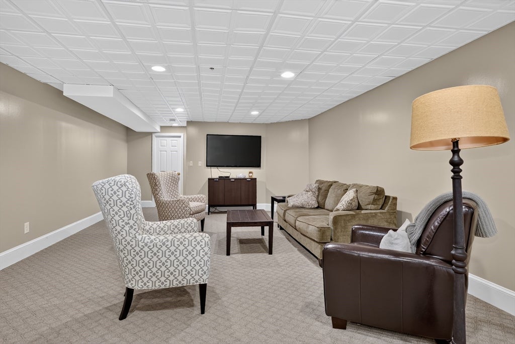 36 Arbor Glen Drive #36, Stow, MA Photo #28