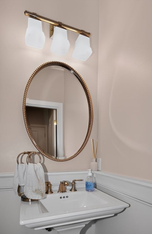 36 Arbor Glen Drive #36, Stow, MA Photo #10