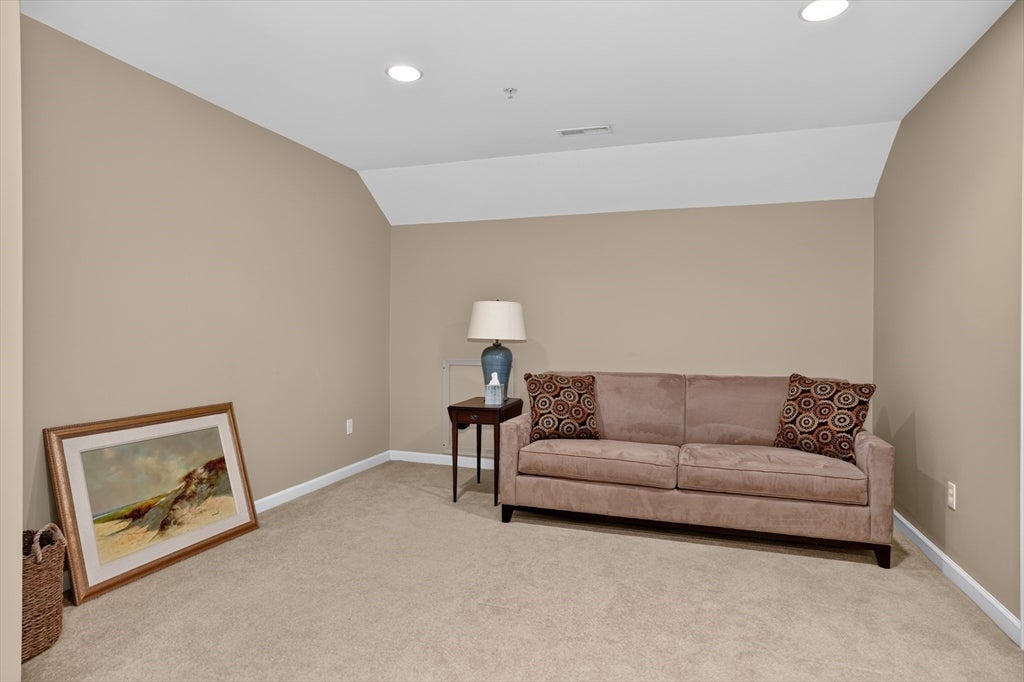 36 Arbor Glen Drive #36, Stow, MA Photo #24