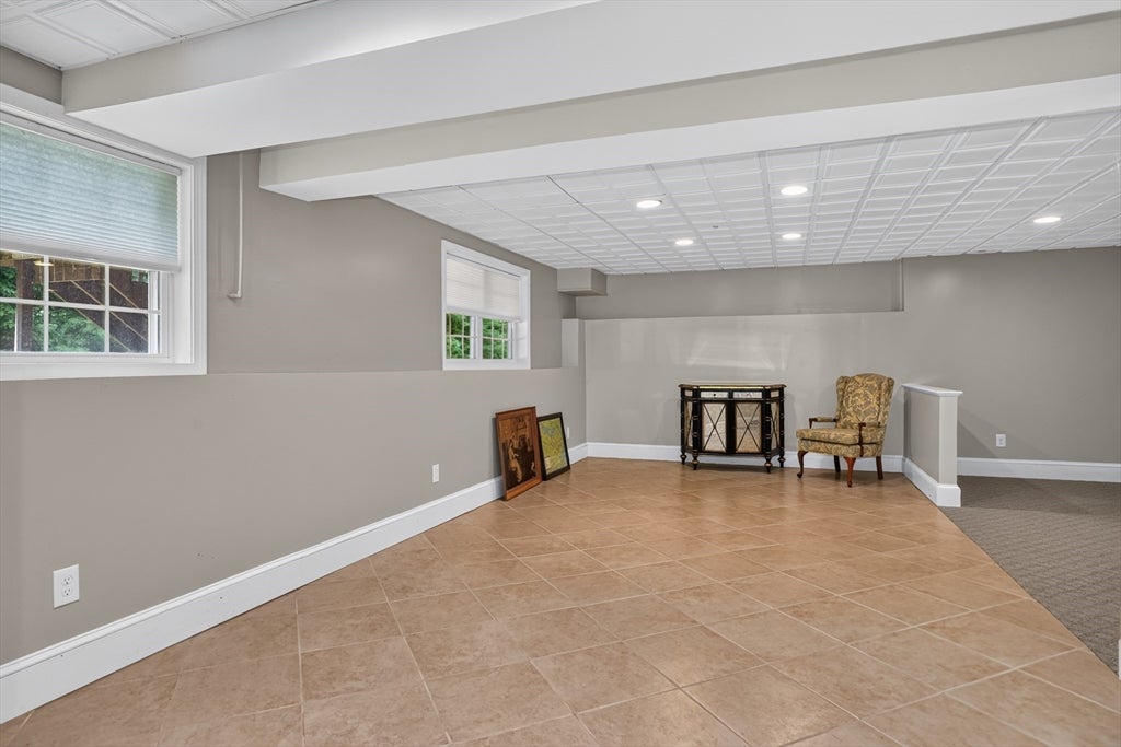 36 Arbor Glen Drive #36, Stow, MA Photo #31