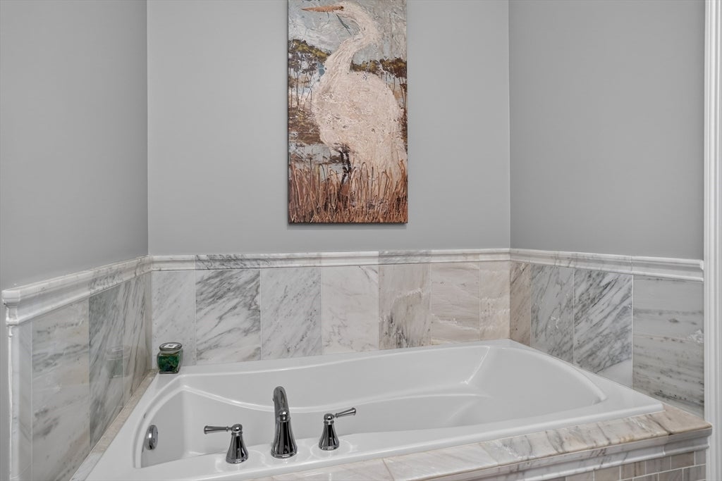 36 Arbor Glen Drive #36, Stow, MA Photo #17