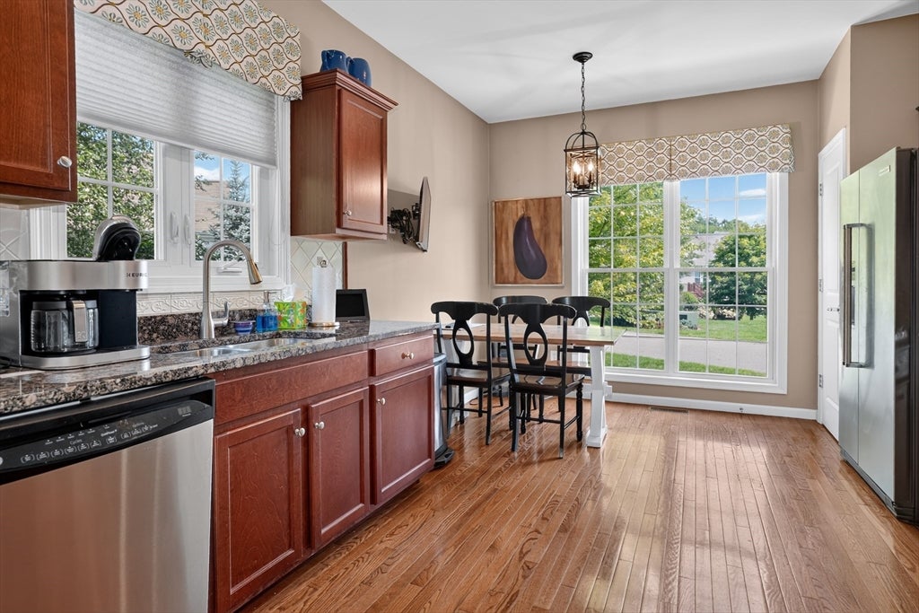 36 Arbor Glen Drive 36