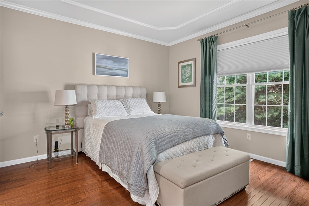 36 Arbor Glen Drive #36, Stow, MA Photo #15