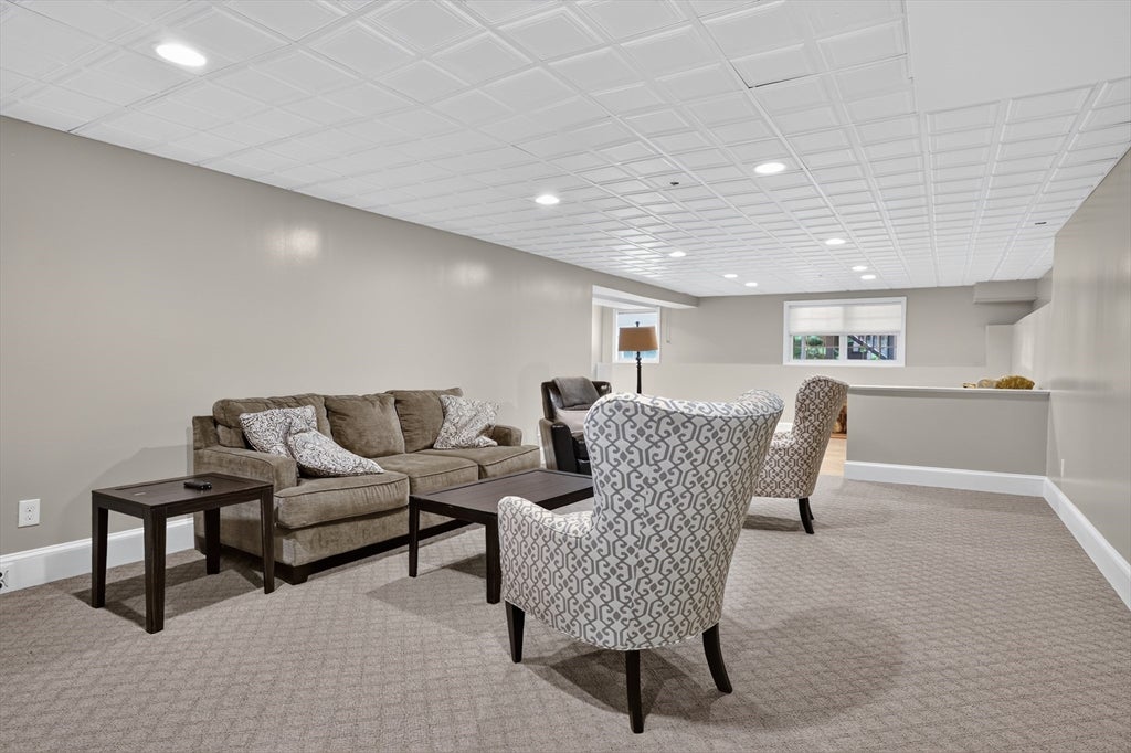 36 Arbor Glen Drive #36, Stow, MA Photo #29
