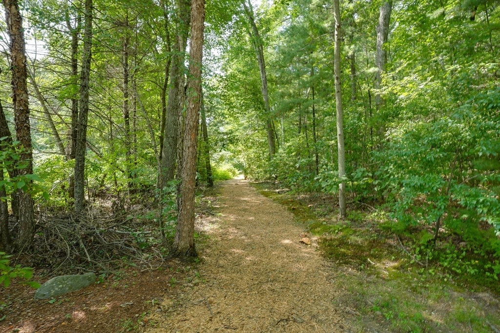 36 Arbor Glen Drive #36, Stow, MA Photo #34