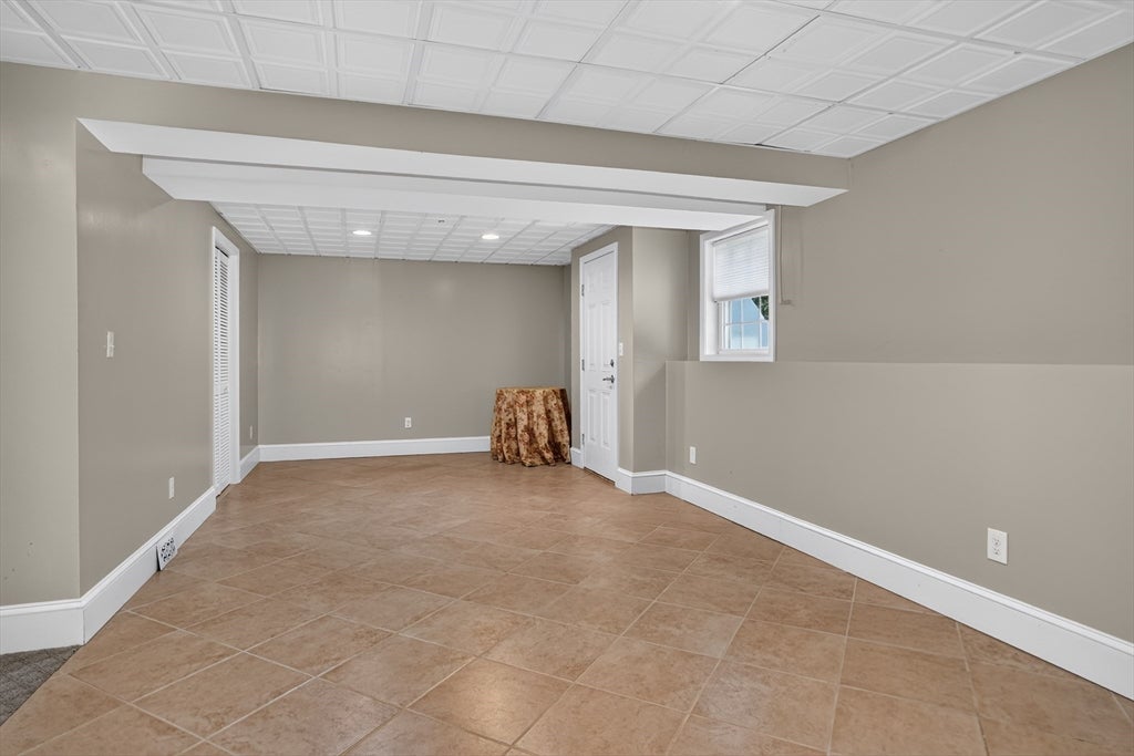 36 Arbor Glen Drive #36, Stow, MA Photo #30