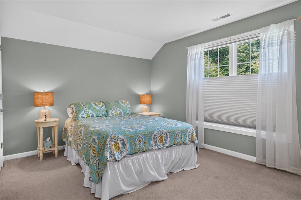36 Arbor Glen Drive #36, Stow, MA Photo #25