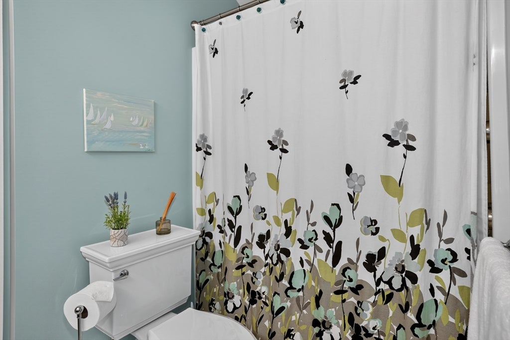 36 Arbor Glen Drive #36, Stow, MA Photo #27