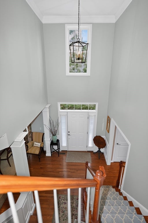 36 Arbor Glen Drive #36, Stow, MA Photo #22