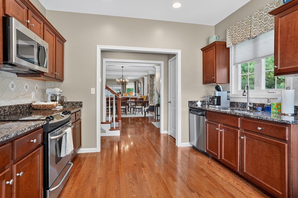 36 Arbor Glen Drive 36