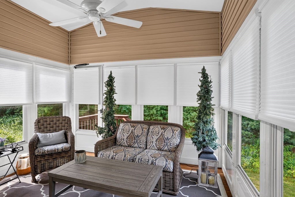 36 Arbor Glen Drive #36, Stow, MA Photo #14