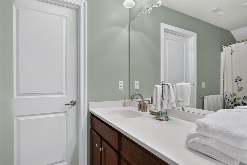 36 Arbor Glen Drive #36, Stow, MA Photo #26