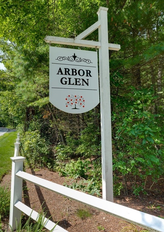 36 Arbor Glen Drive #36, Stow, MA Photo #33