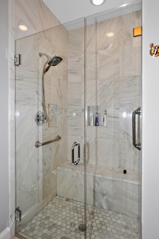 36 Arbor Glen Drive #36, Stow, MA Photo #19