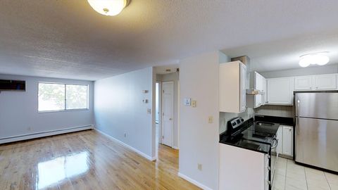 Photo of 14 Murdock St #1-7, Somerville, MA 02144 (MLS # 73504800)