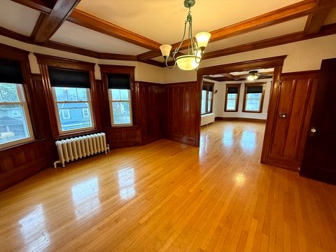 Photo of 4 Adams Ave #2, Watertown, MA 02472 (MLS # 73460444)