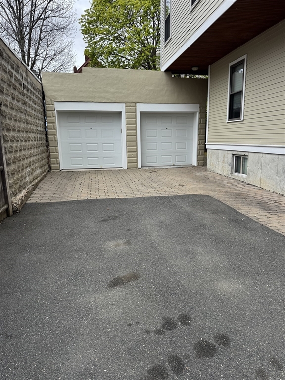 17 Hammond Street 2