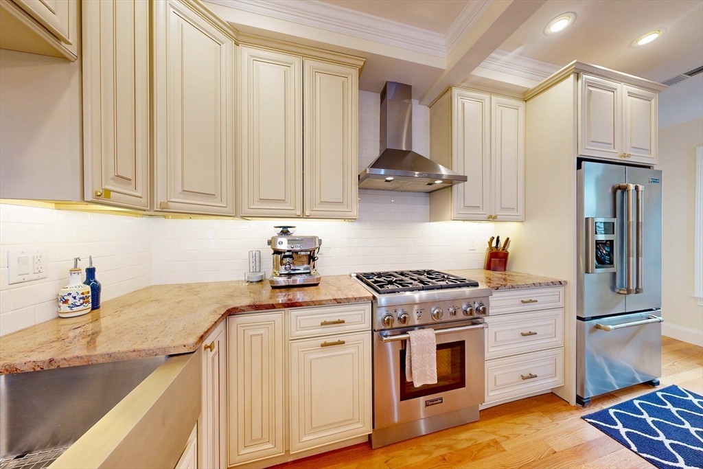17 Hammond Street 2